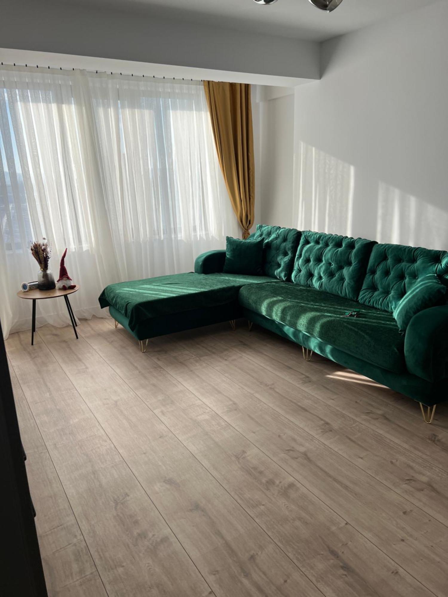 Narci Home Craiova Exterior photo