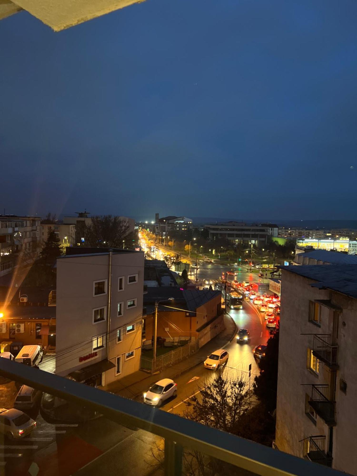 Narci Home Craiova Exterior photo