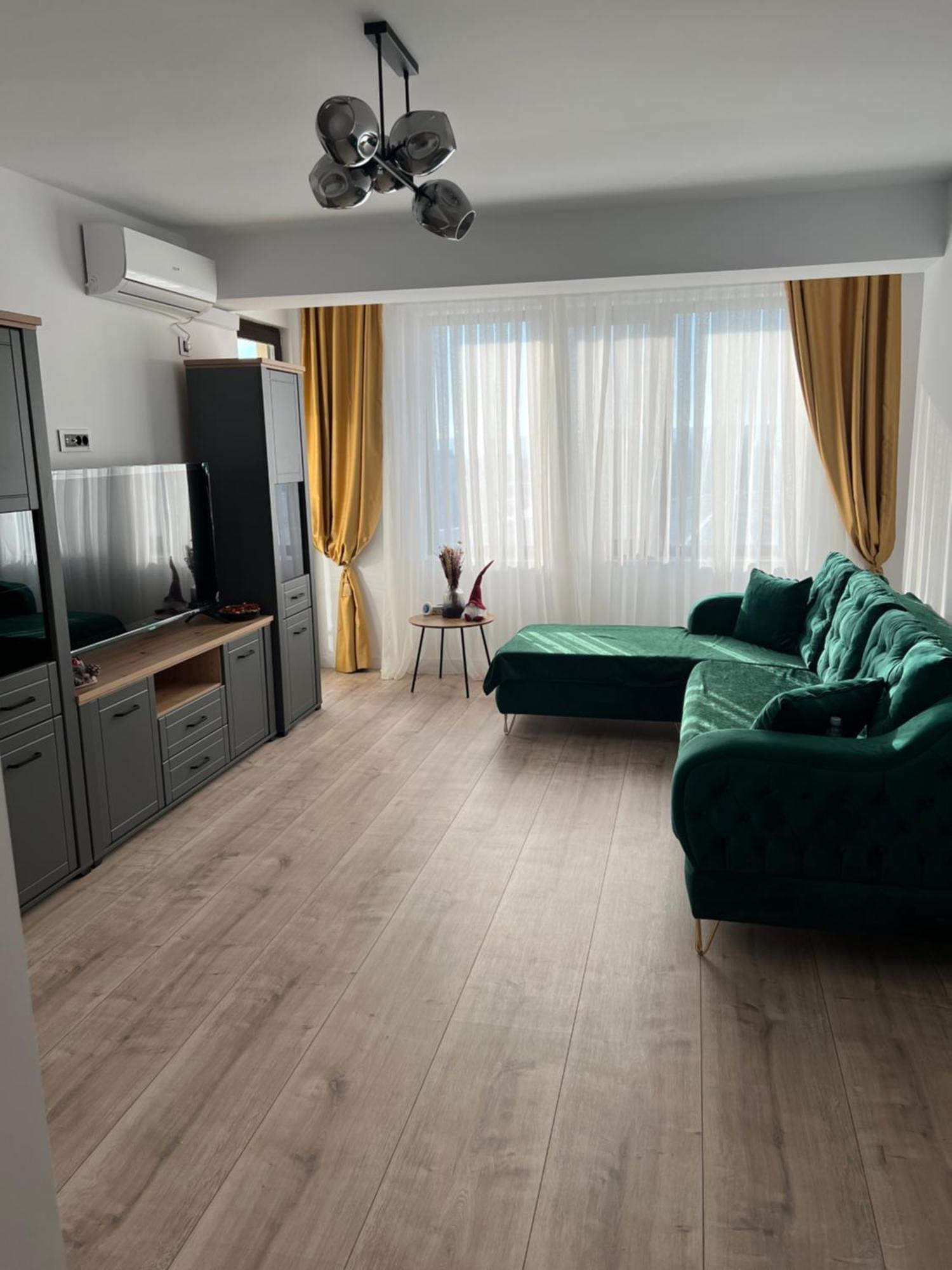 Narci Home Craiova Exterior photo