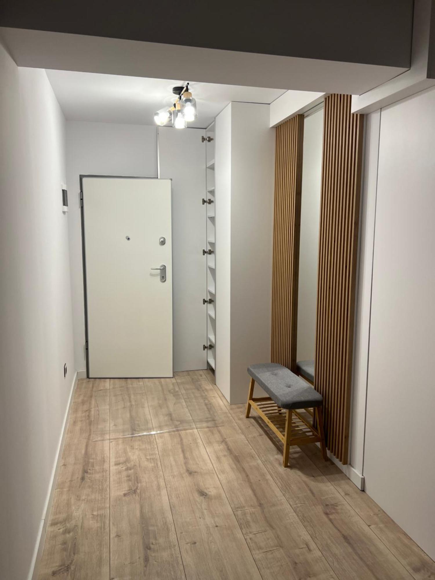 Narci Home Craiova Exterior photo