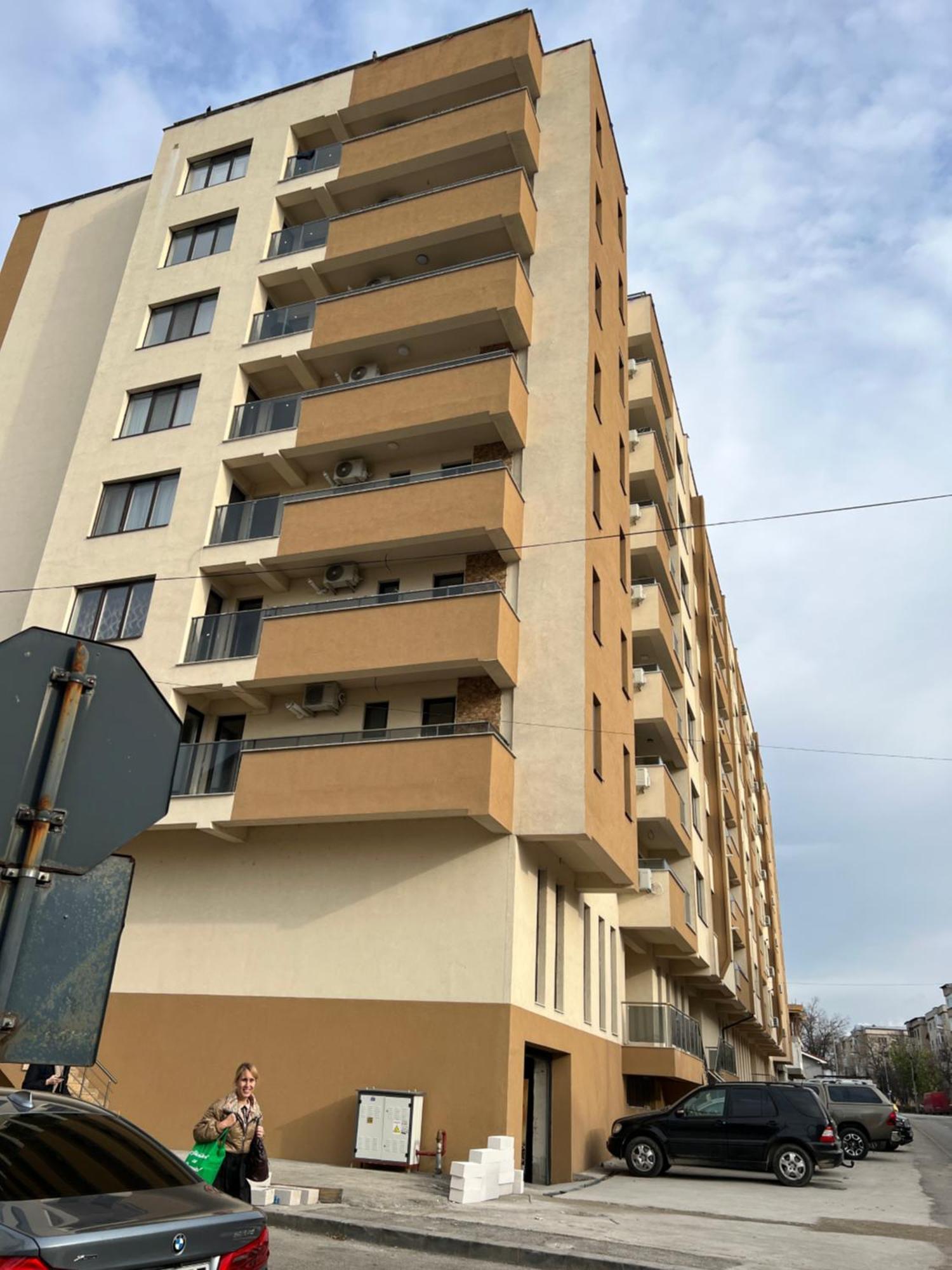 Narci Home Craiova Exterior photo