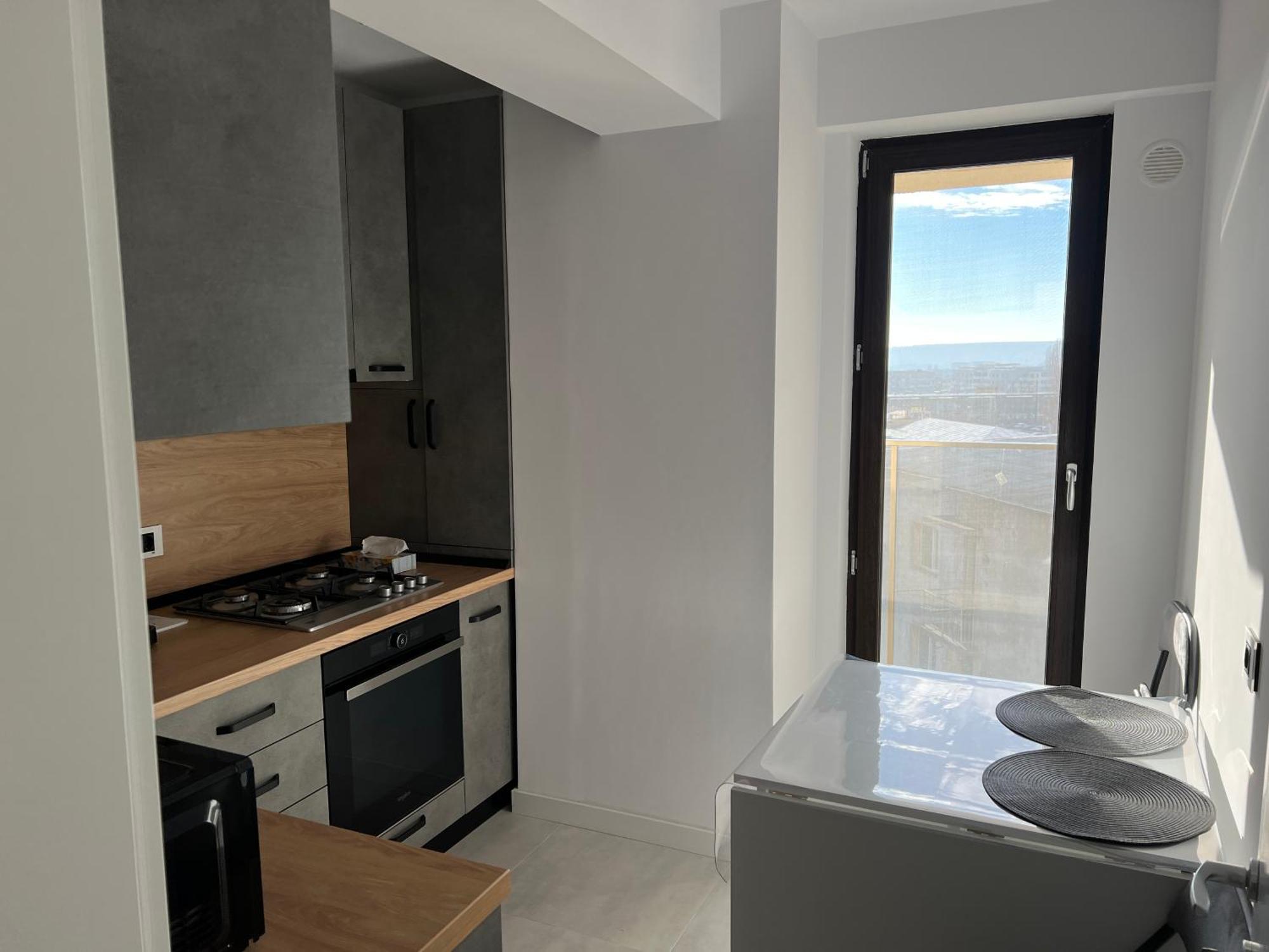 Narci Home Craiova Exterior photo